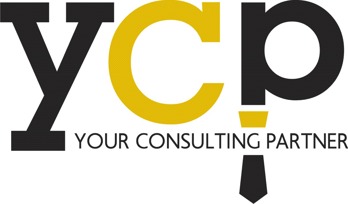 LOGO YCP.jpg